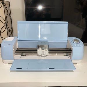 Circuit Explore Air 2